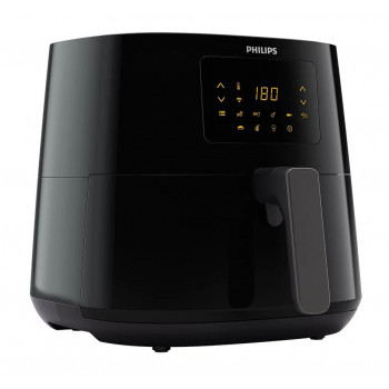 HD9280/90 Philips Essential Connected Airfryer XL